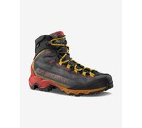 La Sportiva Aequilibrium Hike Gore-tex® Hiking Shoes Grey EU 47 Men