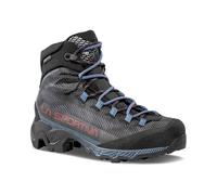 LA SPORTIVA Aequilibrium Hike Woman Gtx - Women - - size 6.5- model 2026 6.5