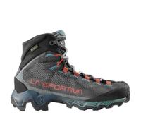 La Sportiva Aequilibrium Hike Gore-tex® Hiking Shoes