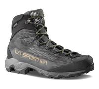 LA SPORTIVA Aequilibrium Hike Gore-tex - Men - Black - size 10- model 2025 10