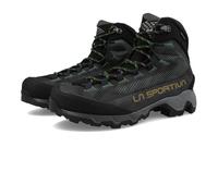 La Sportiva Aequilibrium Hike GORE-TEX Walking Boots - SS25