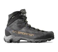 Hiking shoes La Sportiva Aequilibrium Gore-Tex 46