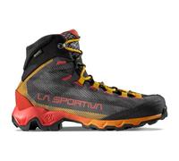 La Sportiva - Aequilibrium Hike GTX - Walking boots size 42,5, black