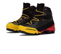 La Sportiva Aequilibrium LT GORE-TEX Walking Boots - SS25