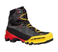 La Sportiva Aequilibrium LT GTX Black