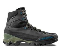 LA SPORTIVA Aequilibrium Lt Gtx - Men - - size 11- model 2026 11