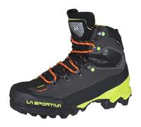 La Sportiva AEQUILIBRIUM LT GTX ZFMS096, Carbon X Lime Punch, 26.0 cm