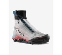 LA SPORTIVA Aequilibrium Speed W - Women - White / Black - size 4.5- model 2025 4.5