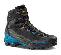 La Sportiva - Aequilibrium St Gore-tex Carbon Cypress - 44.5 - Mountaineering boots