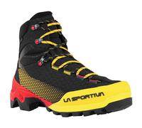 La Sportiva Aequilibrium St Gore-tex® Hiking Boots