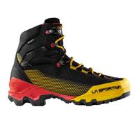 La Sportiva Aequilibrium St Gore-tex® Hiking Boots Black EU 44 Man