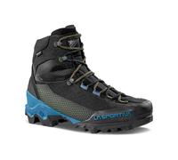 La Sportiva Aequilibrium St Gore-tex® Mountaineering Boots