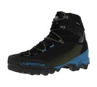 LA SPORTIVA Aequilibrium ST GTX