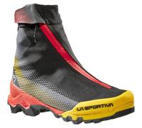 La Sportiva Aequilibrium Top Gtx Mountaineering Boots