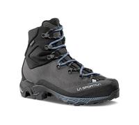 La Sportiva Aequilibrium Trek Gore-tex® Hiking Boots
