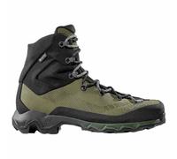 La Sportiva Aequilibrium Trek Gore-tex® Hiking Boots