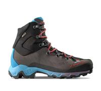 La Sportiva Aequilibrium Trek Gore-tex® Hiking Boots
