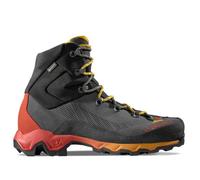 La Sportiva Aequilibrium Trek Gore-tex® Hiking Boots