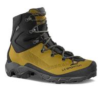 La Sportiva - Aequilibrium Trek GTX - Walking boots size 41,5, black