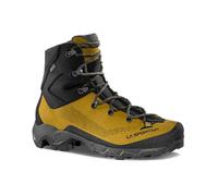 Hiking shoe La Sportiva Aequilibrium Trek GTX (Savana/Carbon) Men