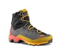 La Sportiva Aequilibrium Trek Gtx Mountaineering Boots