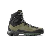LA SPORTIVA Aequilibrium Trek GTX, Men's Trekking Boots
