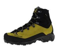 La Sportiva - Aequilibrium Trek GTX - Walking boots size 41,5, black