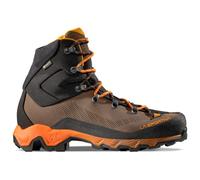 La Sportiva - Aequilibrium Trek GTX - Walking boots size 46, brown