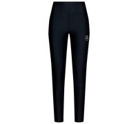 La Sportiva Aerial Leggings