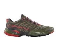 La Sportiva Akasha Ii Hiking Shoes