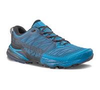 La Sportiva - Akasha II Lake Night Sky - 44.5 - Trail shoes