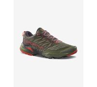 La Sportiva Akasha Ii Hiking Shoes Green EU 44 1/2 Men