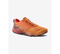La Sportiva Akasha II Shoes Orange Red - 41.5