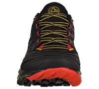 La Sportiva Akasha Ii Trail Running Shoes