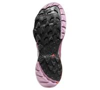 La Sportiva Akasha Ii Trail Running Shoes