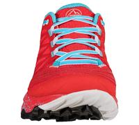 La Sportiva Akasha Ii Trail Running Shoes
