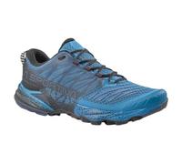 La Sportiva Akasha Ii Trail Running Shoes