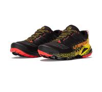 La Sportiva Akasha Ii Trail Running Shoes Black EU 40 Men