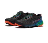 La Sportiva Akasha II Trail Running Shoes - SS25