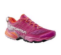 La Sportiva Akasha II Woman Springtime/Cherry Tomato (Cherry Tomato)