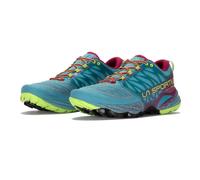 La Sportiva Akasha II Women's Trail Running Shoes - SS25