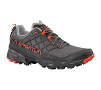 La Sportiva Akyra Ii Hiking Shoes Black EU 43 1/2 Men