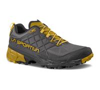 La Sportiva - Akyra II GTX - Multisport shoes size 43,5, grey
