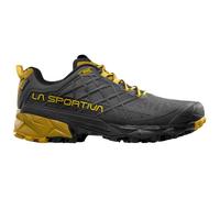 La Sportiva Akyra Ii Gore-tex® Hiking Shoes