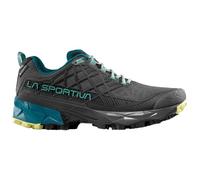La Sportiva Akyra Ii Gore-tex® Hiking Shoes
