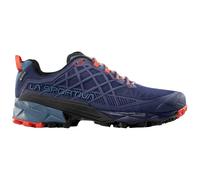 La Sportiva Akyra Ii Gore-tex® Hiking Shoes Blue EU 41 Men