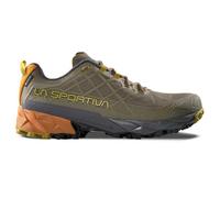 La Sportiva Akyra Ii Gore-tex® Hiking Shoes Green EU 45 Men