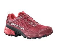 La Sportiva Akyra Ii Gore-tex® Hiking Shoes Pink EU 38 1/2 Woman