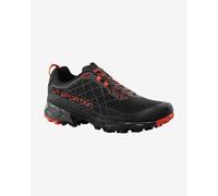 La Sportiva Akyra Ii Gore-tex® Hiking Shoes Black EU 43 Men