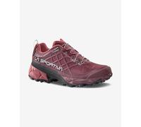 La Sportiva Akyra II GORE-TEX shoes lilac ruby red Women - 40.5